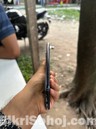 Poco X3 pro Global